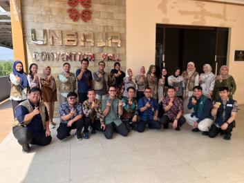 Seleksi Kompetensi PPPK Sekolah Rakyat di Lingkungan Kementerian Sosial Tahun 2026